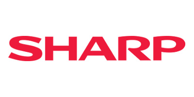 logo_sharp